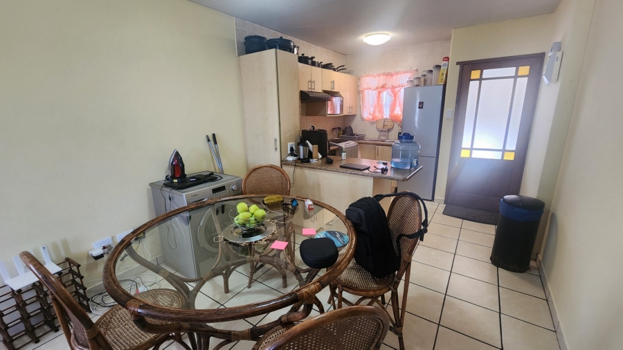 2 Bedroom Property for Sale in Heiderand Western Cape